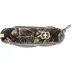 Supreme Victorinox Pocket Knife - TrueTimber® Kanati Camo (front)