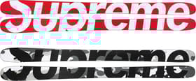 Supreme Völkl Skis