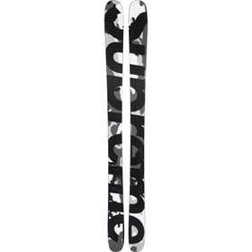 Supreme Völkl Skis Snow Camo