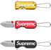 Supreme WESN Microblade - Product Image