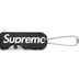 Supreme WESN Microblade - Black (front)