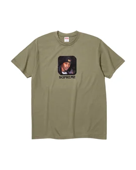 Supreme Wu-Tang Clan RZA Tee