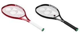 Supreme Yonex EZONE 100 (305g 10.8 oz) Racquet