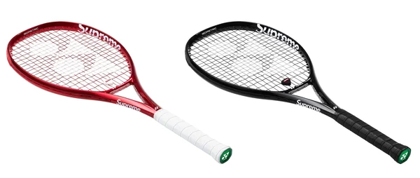 Supreme Yonex EZONE 100 (305g 10.8 oz) Racquet - Product Image
