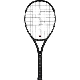 Supreme Yonex EZONE 100 (305g 10.8 oz) Racquet Black