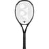 Supreme Yonex EZONE 100 (305g 10.8 oz) Racquet - Black (front)