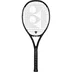Supreme Yonex EZONE 100 (305g 10.8 oz) Racquet - Black (front)