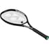 Supreme Yonex EZONE 100 (305g 10.8 oz) Racquet - Black (front)