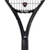 Supreme Yonex EZONE 100 (305g 10.8 oz) Racquet - Black (front)
