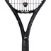 Supreme Yonex EZONE 100 (305g 10.8 oz) Racquet - Black (front)