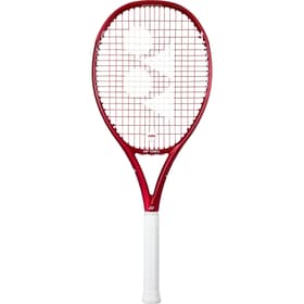 Supreme Yonex EZONE 100 (305g 10.8 oz) Racquet Red