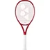 Supreme Yonex EZONE 100 (305g 10.8 oz) Racquet - Red (front)