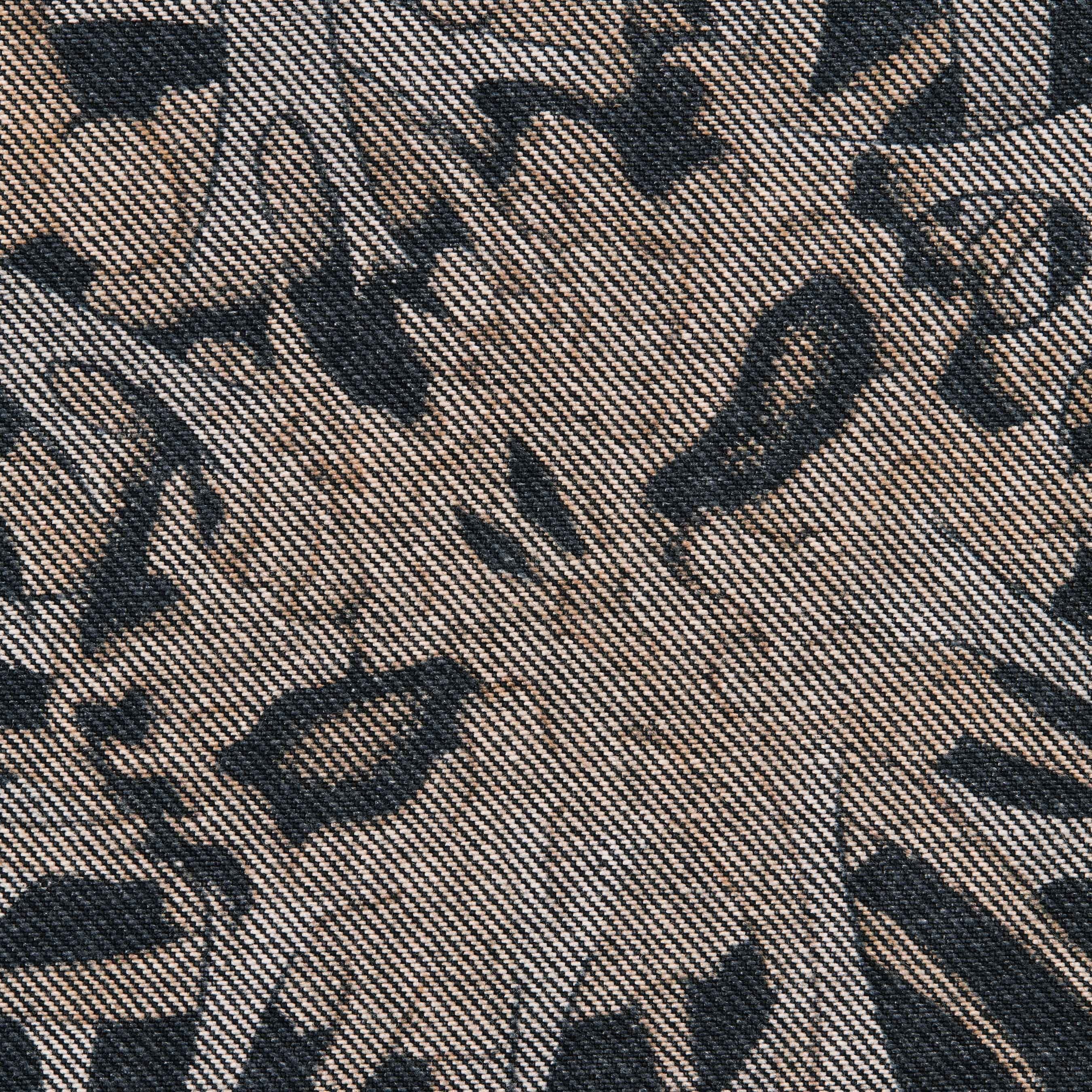 Supreme Y’s Baggy Jean colorway 3