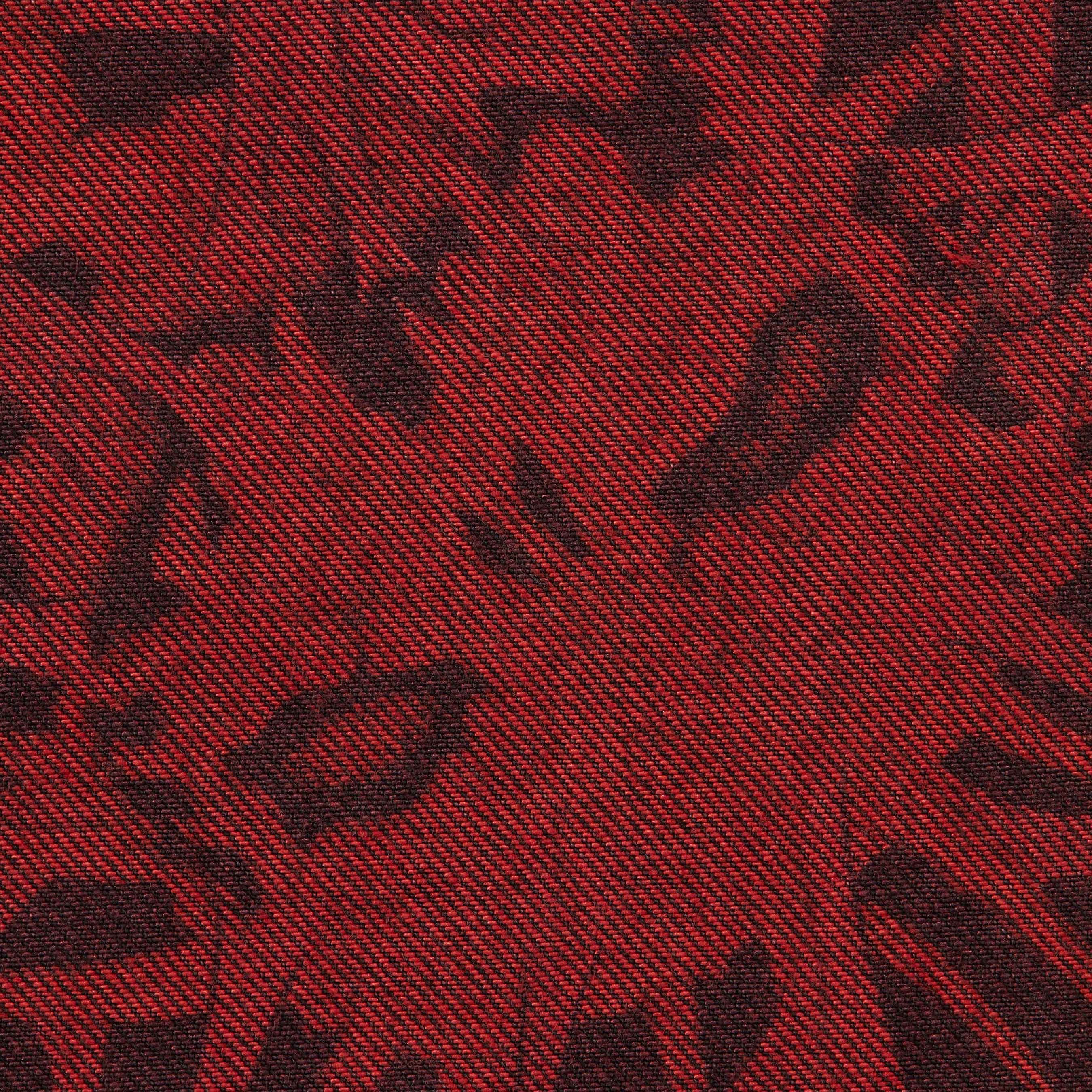 Supreme Y’s Baggy Jean colorway 6