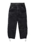 Supreme Y’s Denim Utility Pant - Product Image