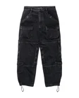 Supreme Y’s Denim Utility Pant