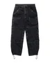 Supreme Y’s Denim Utility Pant - Product Image