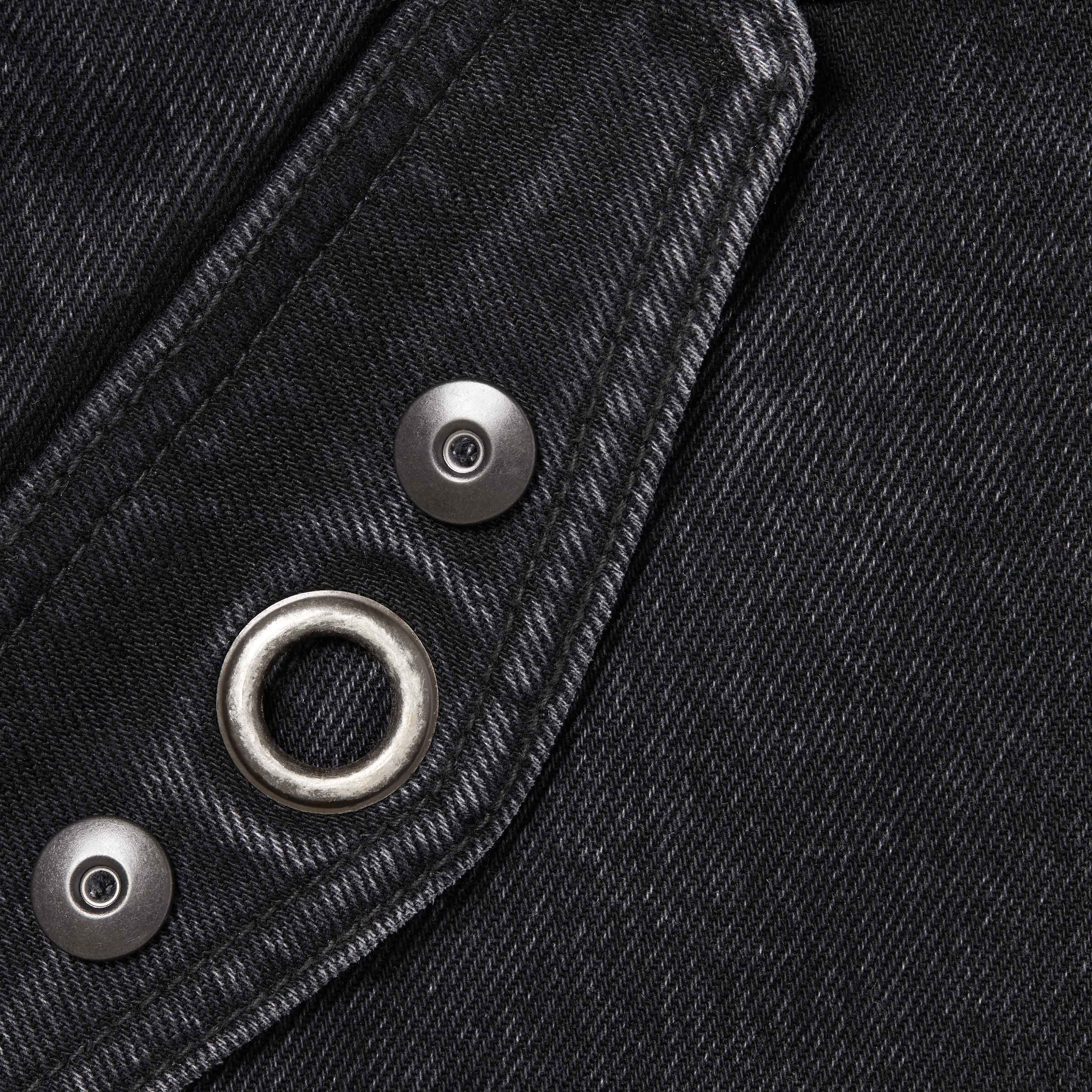 Supreme Y’s Denim Utility Pant colorway 10