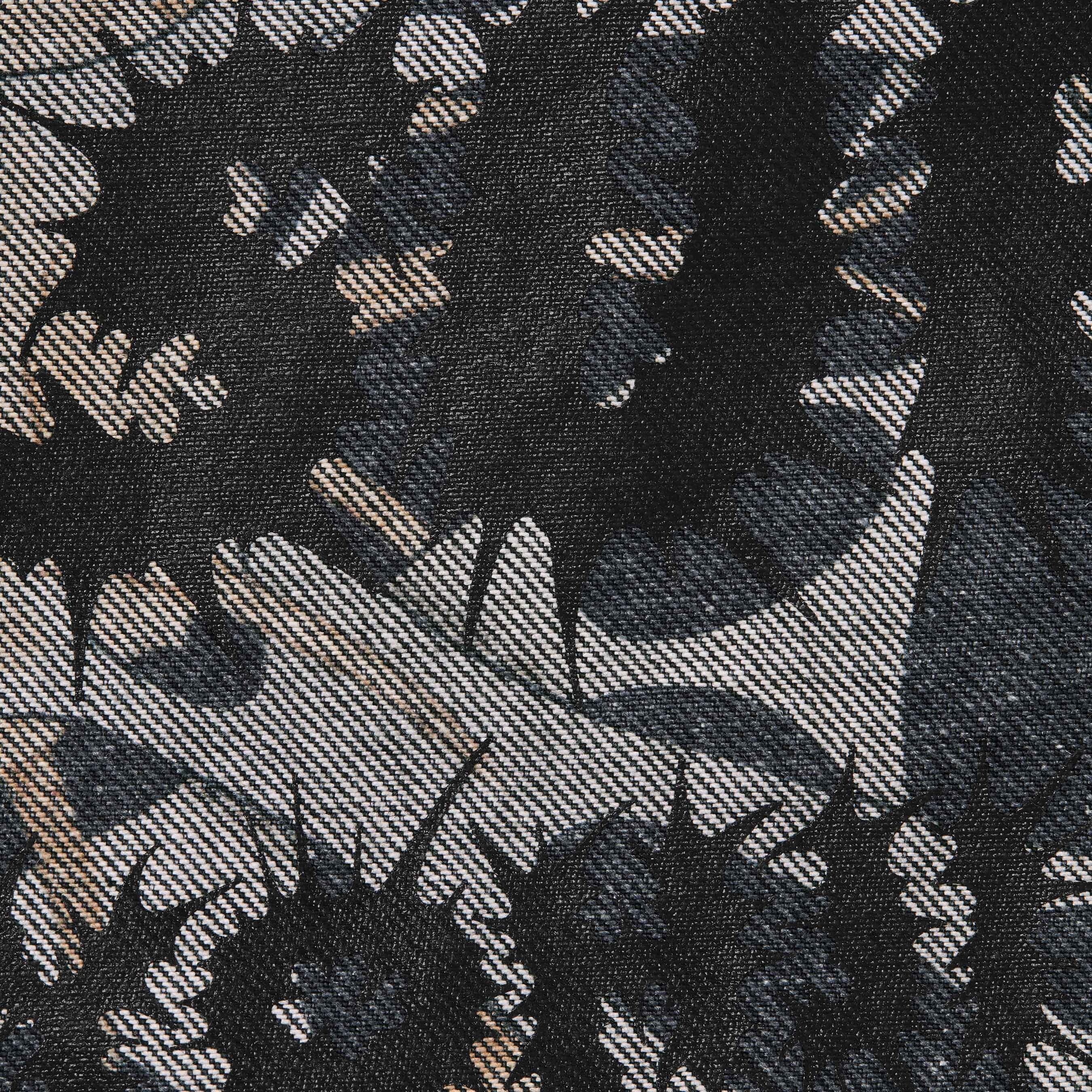 Supreme Y’s Denim Work Jacket colorway 4