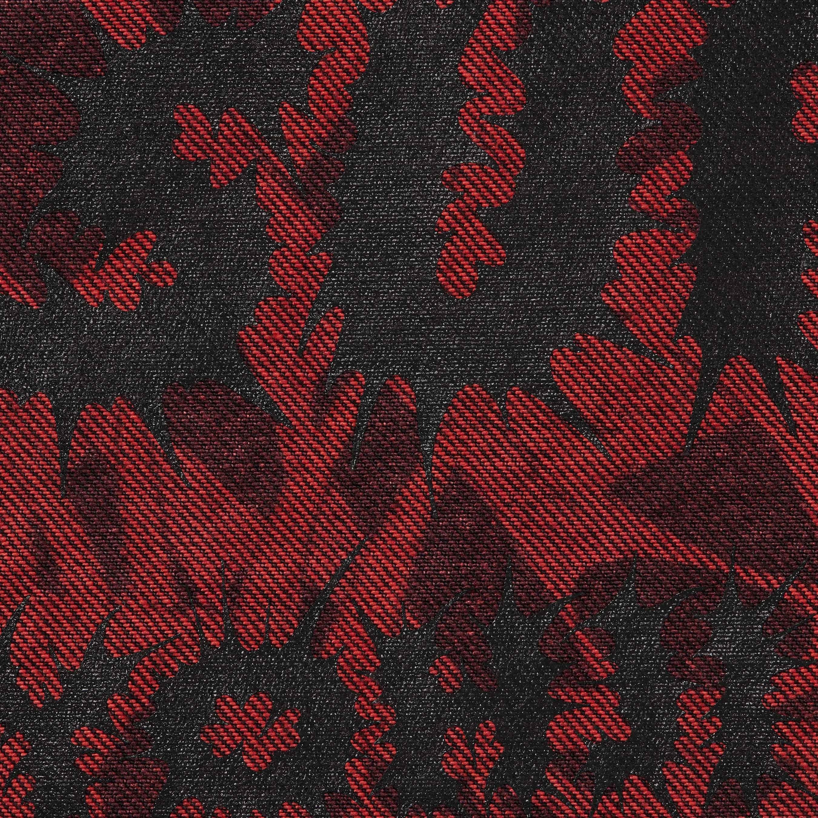 Supreme Y’s Denim Work Jacket colorway 8