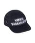 Supreme Y’s Grommet 6-Panel - Product Image