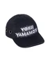 Supreme Y’s Grommet 6-Panel - Product Image