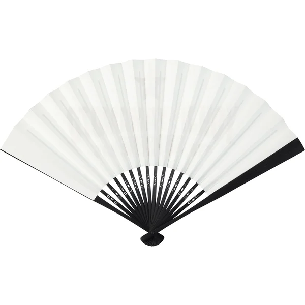 Supreme Y’s Hand Fan - White (front)