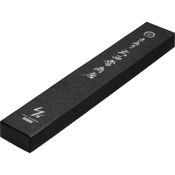 Supreme Y’s Hand Fan - White (front)