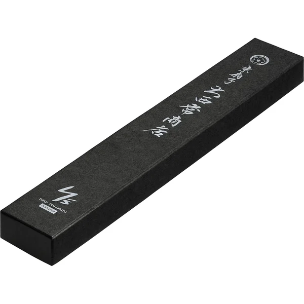 Supreme Y’s Hand Fan - White (front)