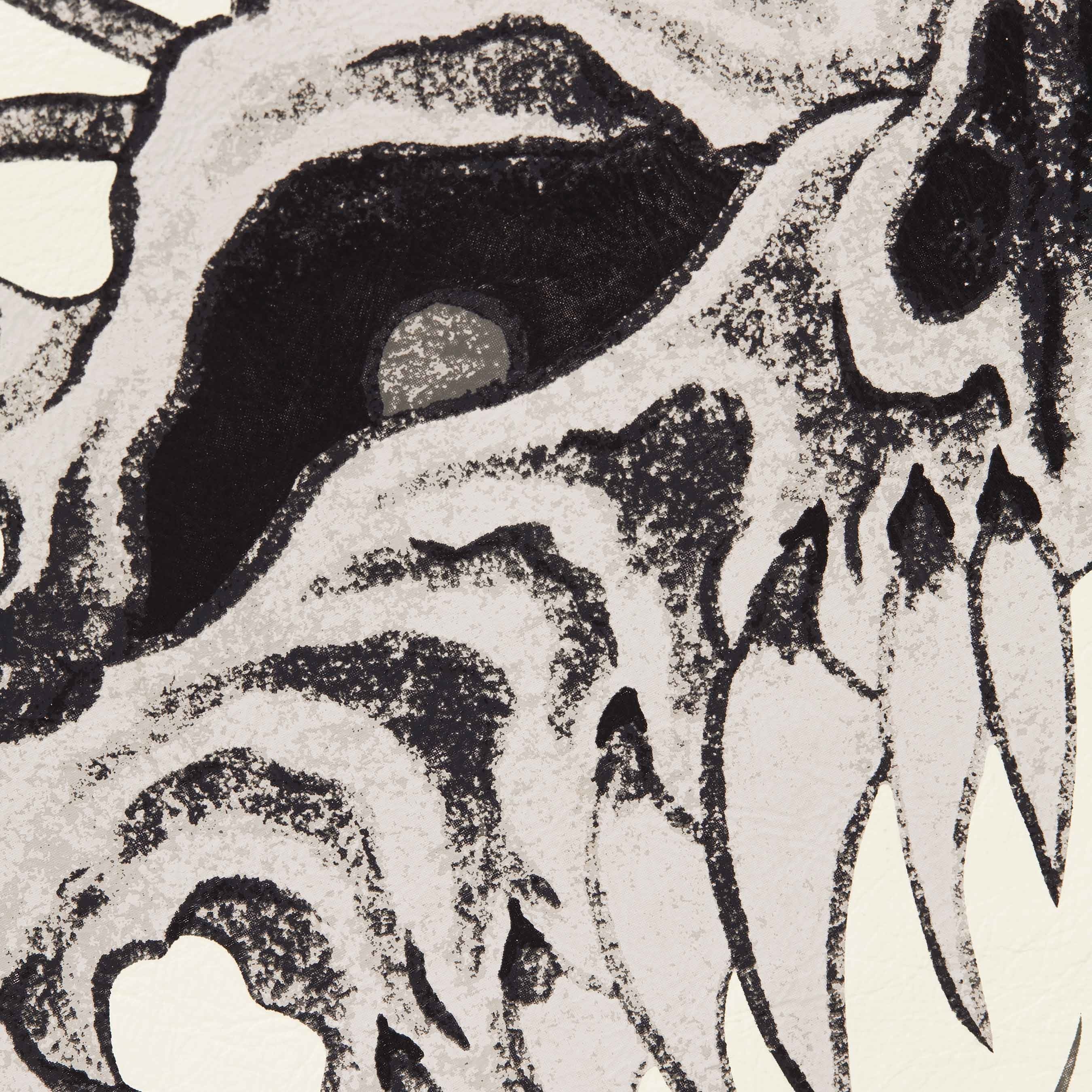 Supreme Y’s Leather Jacket colorway 4