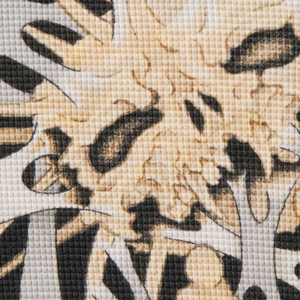 Supreme Y’s Thermal - Multicolor (front)