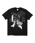 Supreme Y’s Thinker Tee - Product Image