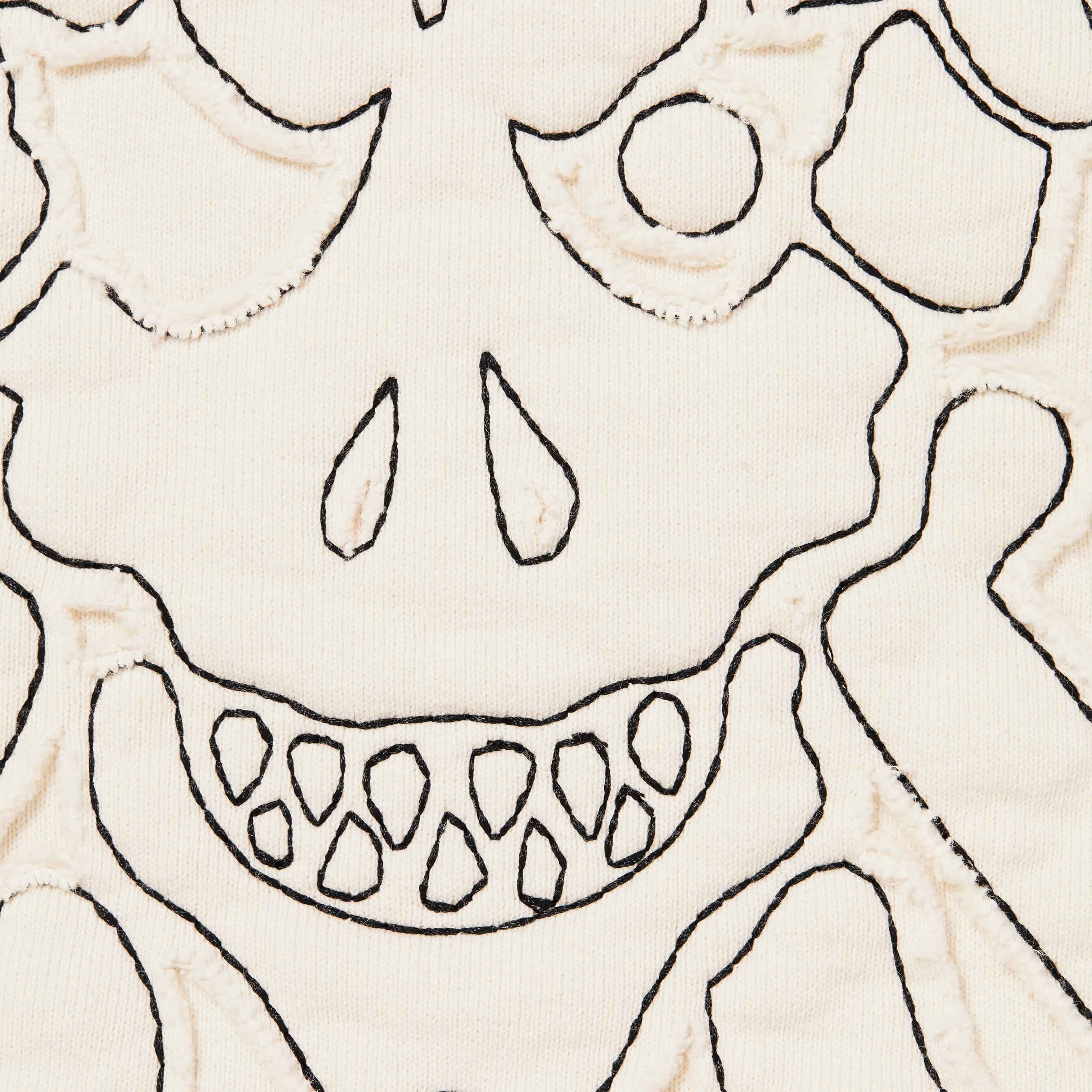 Supreme Y’s Zip Up Hooded Sweatshirt colorway 3