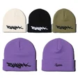 Supreme Zoo York Beanie