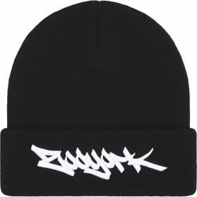 Supreme Zoo York Beanie Black