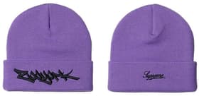 Supreme Zoo York Beanie Supreme Zoo York Beanie Colors