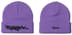 Supreme Zoo York Beanie - Supreme Zoo York Beanie Colors (front)