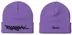 Supreme Zoo York Beanie - Supreme Zoo York Beanie Colors (front)