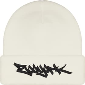 Supreme Zoo York Beanie White