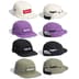 Supreme Zoo York Camp Cap - Product Image