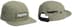Supreme Zoo York Camp Cap - Supreme Zoo York Camp Cap Colors (front)