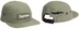 Supreme Zoo York Camp Cap - Supreme Zoo York Camp Cap Colors (front)