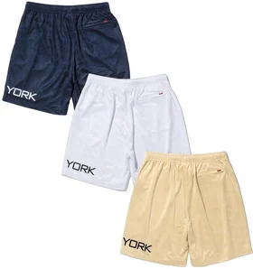 Supreme Zoo York Soccer Short