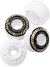 Supreme Zoo York Spitfire Cuban Links Classic Wheels (Set of 4) - Product Image