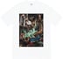 Supreme T-Rex Tee - Product Image