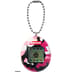 Supreme Tamagotchi - Pink (front)