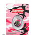 Supreme Tamagotchi - Pink (front)