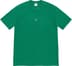 Supreme Tamagotchi Tee - Product Image