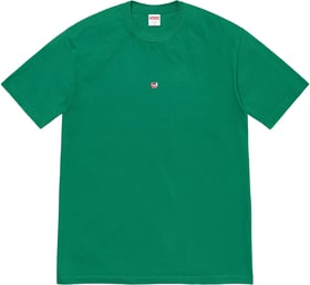 Supreme Tamagotchi Tee