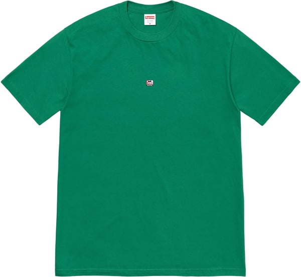 Supreme Tamagotchi Tee - Product Image